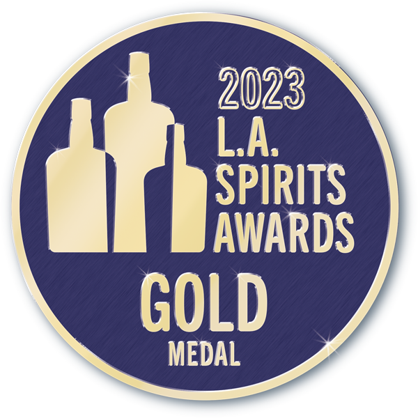 Lacewing Non-Alcoholic Cocktail Wins Gold Medal, Mocktails, Ready-to-drink, Ready-to-pour, Award-winning.