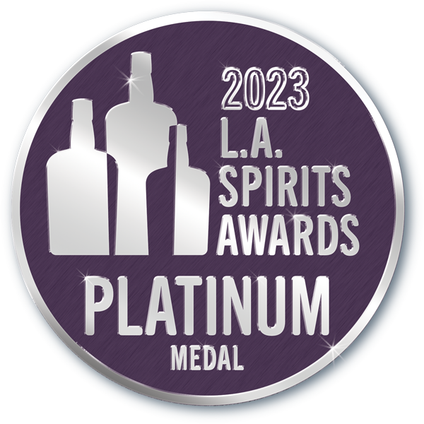 Tandem wins platinum award