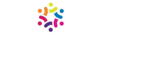 WOB_REVERSE_COLOR_STD