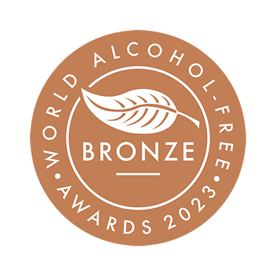 Lacewing wins Bronze