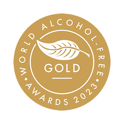 wafa_medal_gold