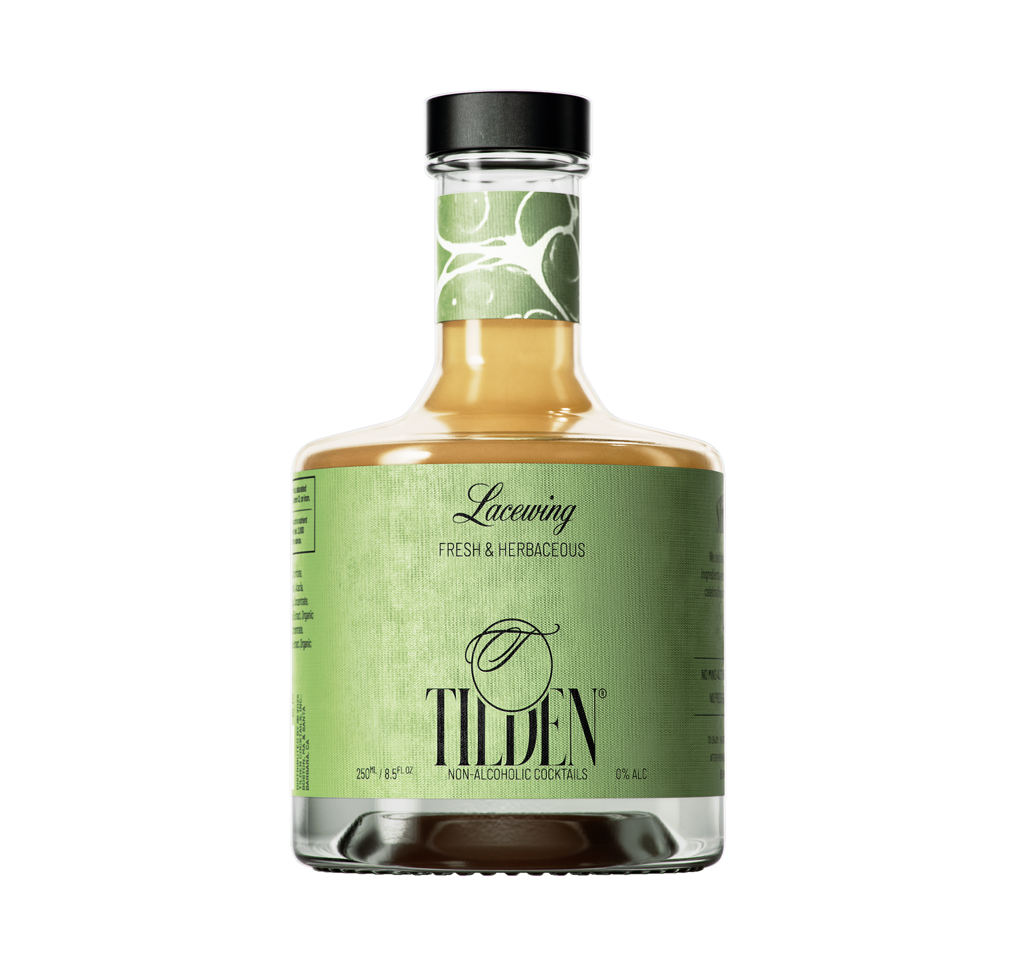 Lacewing Mini Bottle 6-Pack